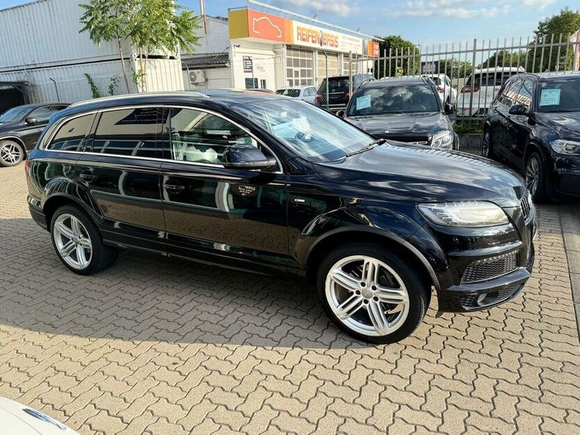 Q7
