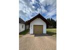 Einfamilienhaus Rickenbach - 7 Zimmer, 163 m&sup2;, 310.000&euro; | Angebot:26829255