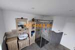Einfamilienhaus Rechtsupweg - 5 Zimmer, 155 m&sup2;, 579.500&euro; | Angebot:25698975