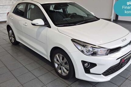 Kia Rio 13.396 km 15.390 &euro; Wuppertal 42287