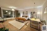 Etagenwohnung Norderstedt Garstedt - 3 Zimmer, 3.525&euro; | Angebot:25784177
