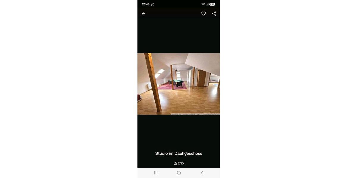 Bungalow Lathen - 5 Zimmer, 170 m&sup2;, 340.000&euro; | Angebot:27045889