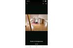 Bungalow Lathen - 5 Zimmer, 170 m&sup2;, 340.000&euro; | Angebot:27045889