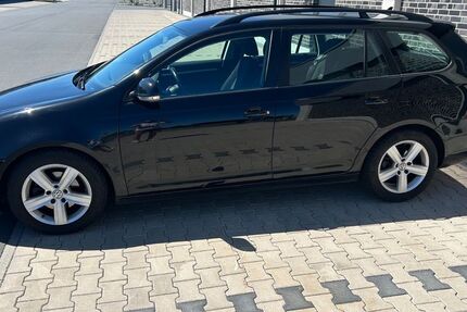 VW Golf 297.000 km 3.150 &euro; Hambühren 29313