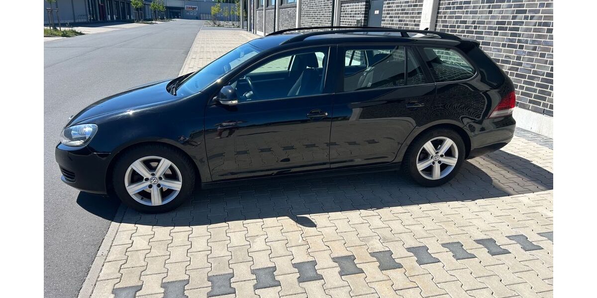 VW Golf 297.000 km 3.150 &euro; Hambühren 29313