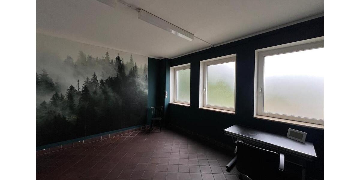 Gewerbeobjekt Schönwald - 1.200&euro; | Angebot:24652362