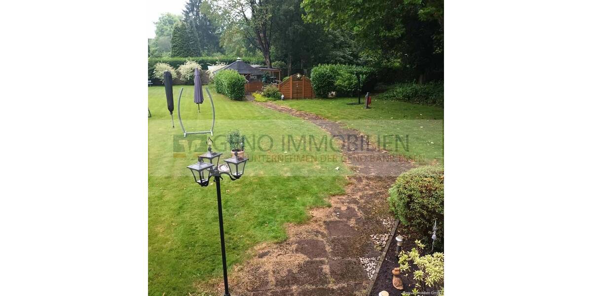 Mehrfamilienhaus, Wohnhaus Essen Schonnebeck - 549.000&euro; | Angebot:26310356