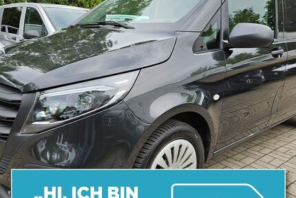 Mercedes-Benz Vito 4.925 km 42.245 &euro; Berlin 12305