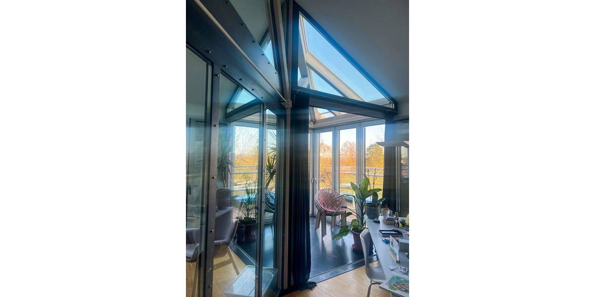 Gewerbeobjekt Böblingen Böblingen (Stadt) - 450&euro; | Angebot:26437821