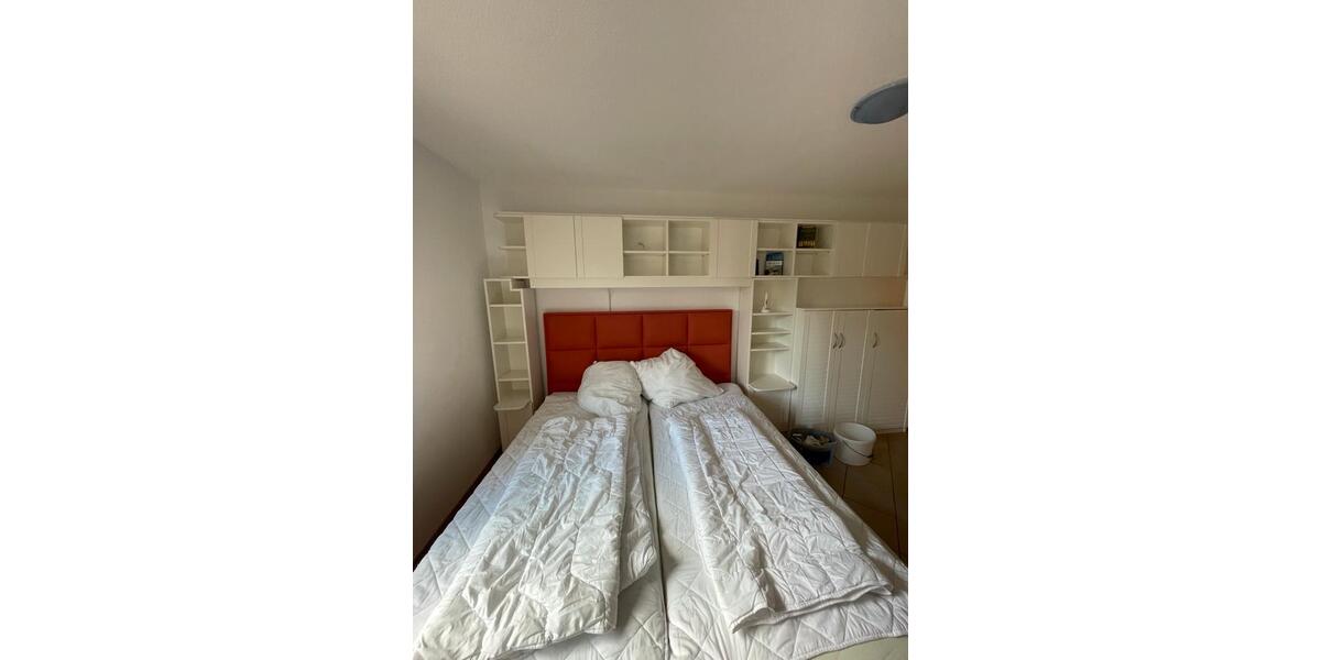 Erdgeschoßwohnung Heringsdorf - 2 Zimmer, 45 m&sup2;, 690&euro; | Angebot:26115370