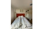 Erdgeschoßwohnung Heringsdorf - 2 Zimmer, 45 m&sup2;, 690&euro; | Angebot:26115370