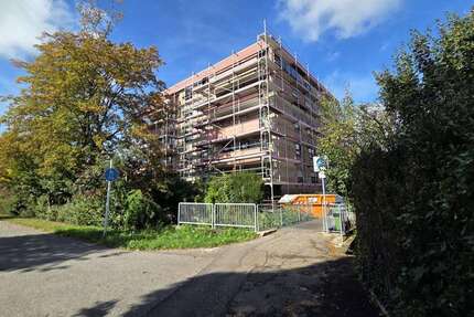Wohnung zum Kaufen in Bretten 499.000 € 157 m² 5 zimmer