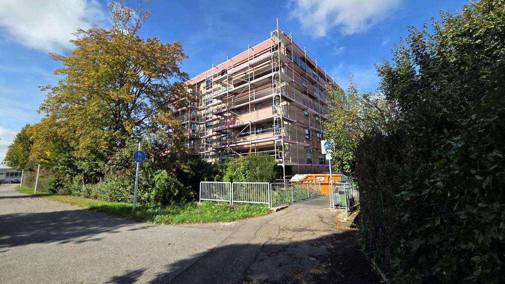 Wohnung zum Kaufen in Bretten 499.000 € 157 m² 5 zimmer