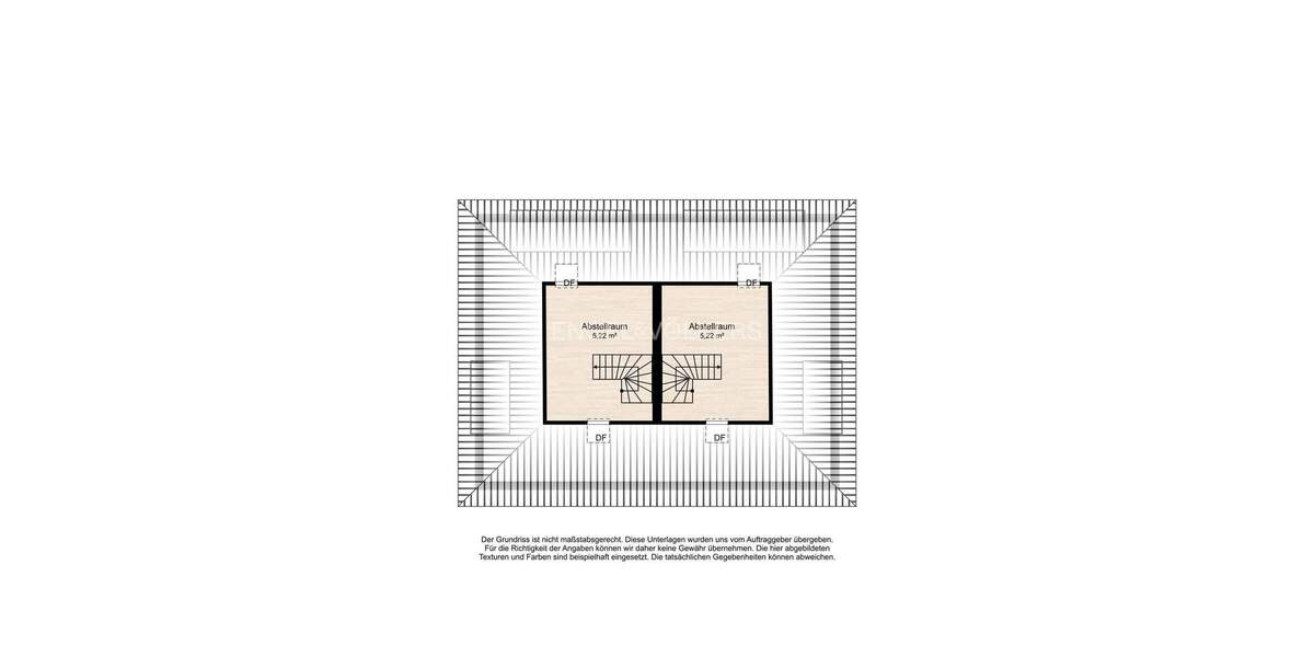 Doppelhaushälfte Großhansdorf - 4 Zimmer, 120 m&sup2;, 760.000&euro; | Angebot:26208424
