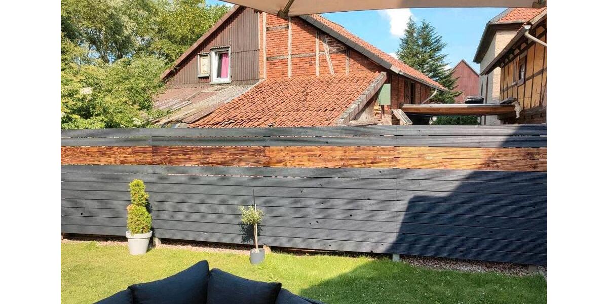 Einfamilienhaus Einbeck - 5 Zimmer, 310 m&sup2;, 285.000&euro; | Angebot:26555455