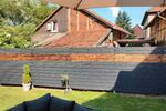 Einfamilienhaus Einbeck - 5 Zimmer, 310 m&sup2;, 285.000&euro; | Angebot:26555455