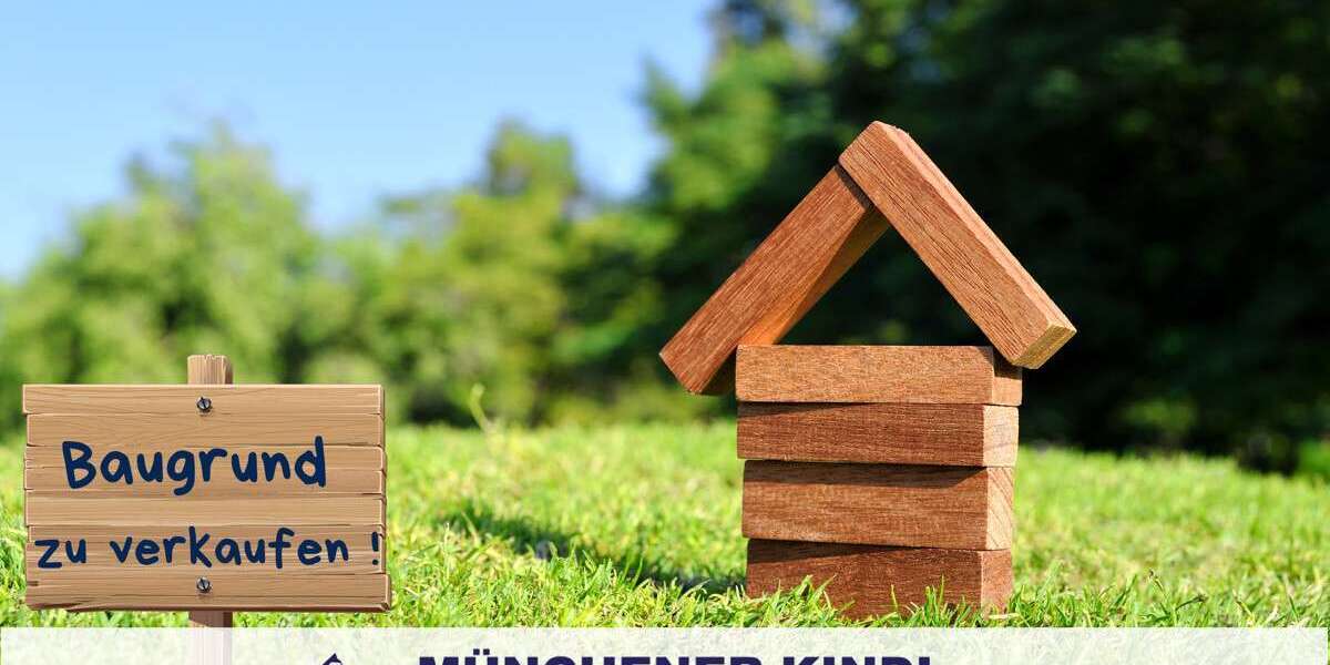 Grundstück Gröbenzell - 1.000.000&euro; | Angebot:25519441