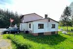 Einfamilienhaus Fürth Altstadt - 145.000&euro; | Angebot:26416361