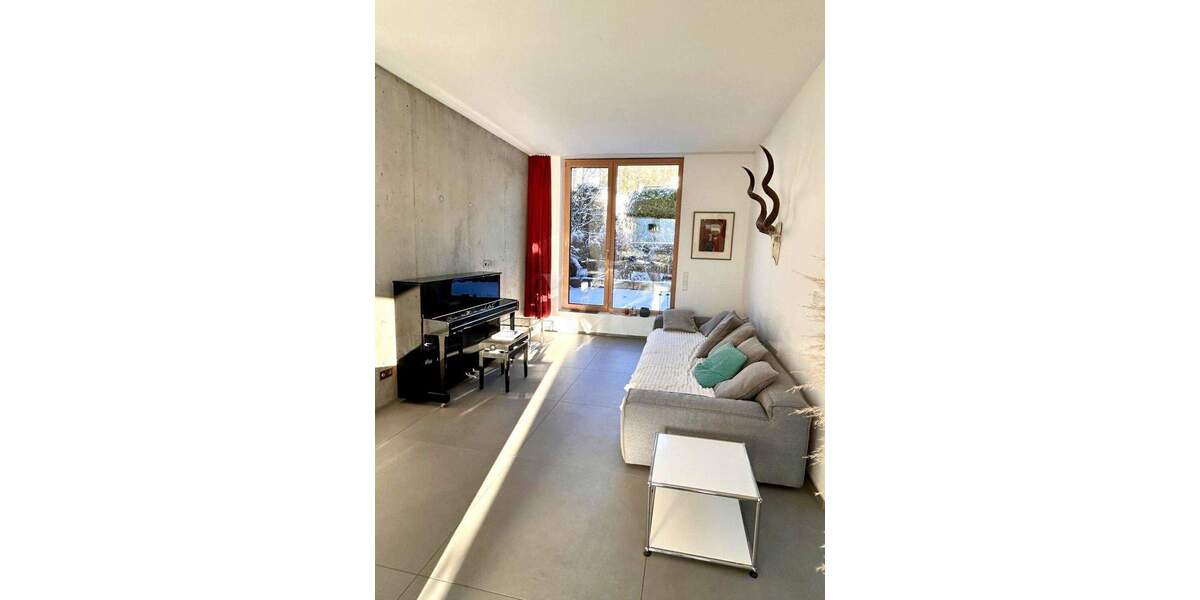 Einfamilienhaus Neckargemünd Kleingemünd - 5 Zimmer, 208 m&sup2;, 1.050.000&euro; | Angebot:25742310