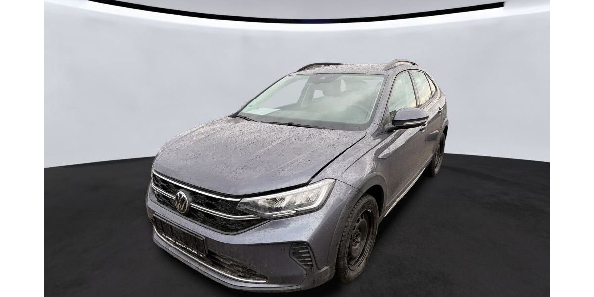 VW Taigo 68.149 km 20.750 &euro; Bernau 16321
