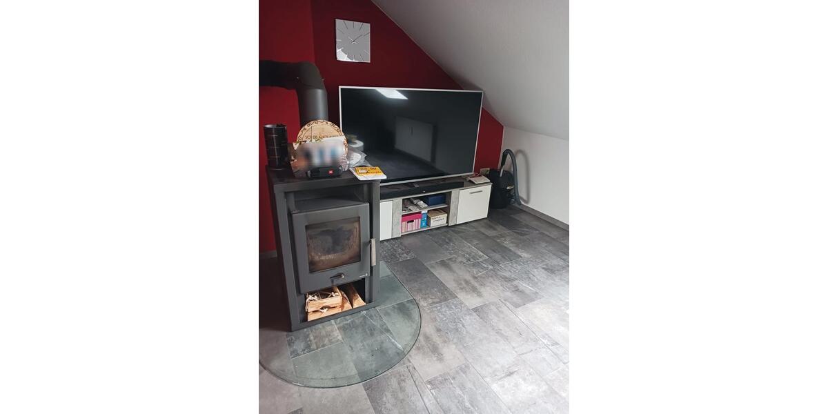 Dachgeschoßwohnung Roth - 2 Zimmer, 60 m&sup2;, 600&euro; | Angebot:26400490