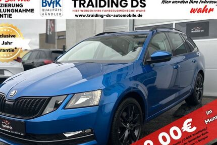 Skoda Octavia 122.300 km 13.880 &euro; Waiblingen 71334