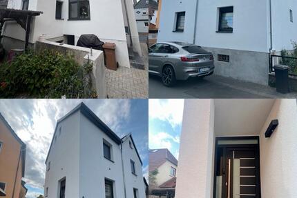 Haus Wetzlar Altenberger Straße - 3 Zimmer, 123 m&sup2;, 355.000&euro; | Angebot:25180034