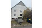 Bauernhaus, Landhaus Dörentrup - 8 Zimmer, 180 m&sup2;, 80.000&euro; | Angebot:26412500