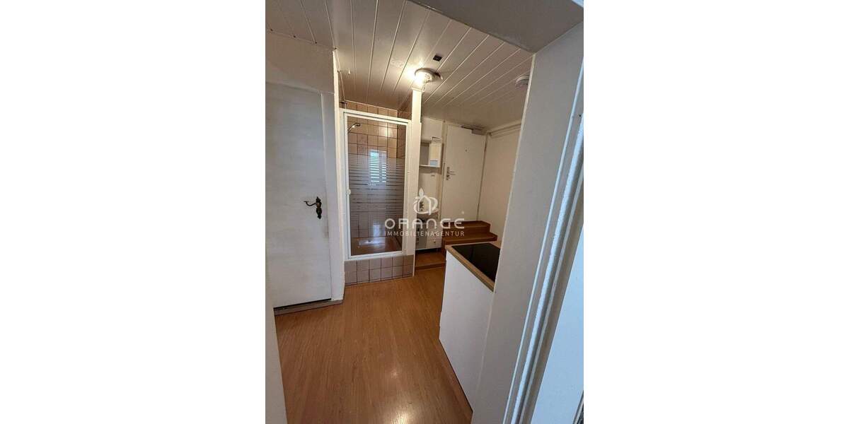 Zimmer Regensburg Innenstadt - 3 Zimmer, 50 m&sup2;, 750&euro; | Angebot:25726462