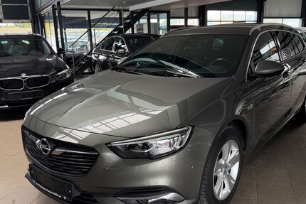 Opel Insignia 100.000 km 12.490 € Belm/Vehrte (bei Osnabrück) 49191