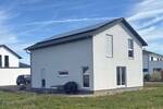 Einfamilienhaus Donnersdorf Traustadt - 4 Zimmer, 155 m&sup2;, 455.355&euro; | Angebot:26361512