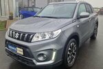 Suzuki Vitara 1.4 Boosterjet Allgrip Comfort Navi AHK 98.126 km 14.850 € Obrigheim-Asbach 74847