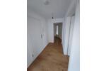 Dachgeschoßwohnung Seesen - 4 Zimmer, 105 m&sup2;, 680&euro; | Angebot:22396212