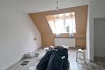 Etagenwohnung Uedem - 4 Zimmer, 100 m&sup2;, 1.180&euro; | Angebot:26382985