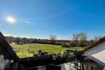 Dachgeschoßwohnung Baden-Baden Balg - 3 Zimmer, 62 m&sup2;, 247.500&euro; | Angebot:26035467