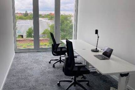 Gewerbeobjekt Berlin Neukölln - 900&euro; | Angebot:26334929