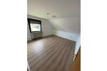 Dachgeschoßwohnung Uelzen - 3 Zimmer, 78 m&sup2;, 900&euro; | Angebot:26021968