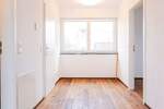 Einfamilienhaus Ginsheim-Gustavsburg Gustavsburg - 6 Zimmer, 212 m&sup2;, 740.000&euro; | Angebot:25725818