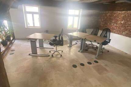 Gewerbeobjekt Schwäbisch Gmünd - 630&euro; | Angebot:26850729
