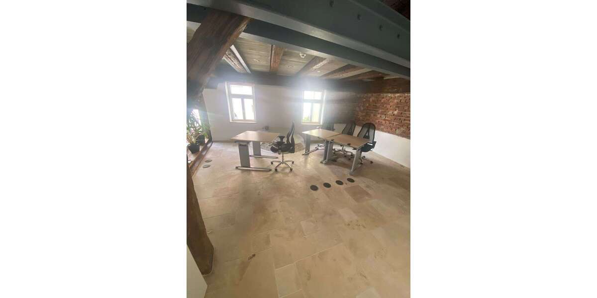 Gewerbeobjekt Schwäbisch Gmünd - 630&euro; | Angebot:26850729