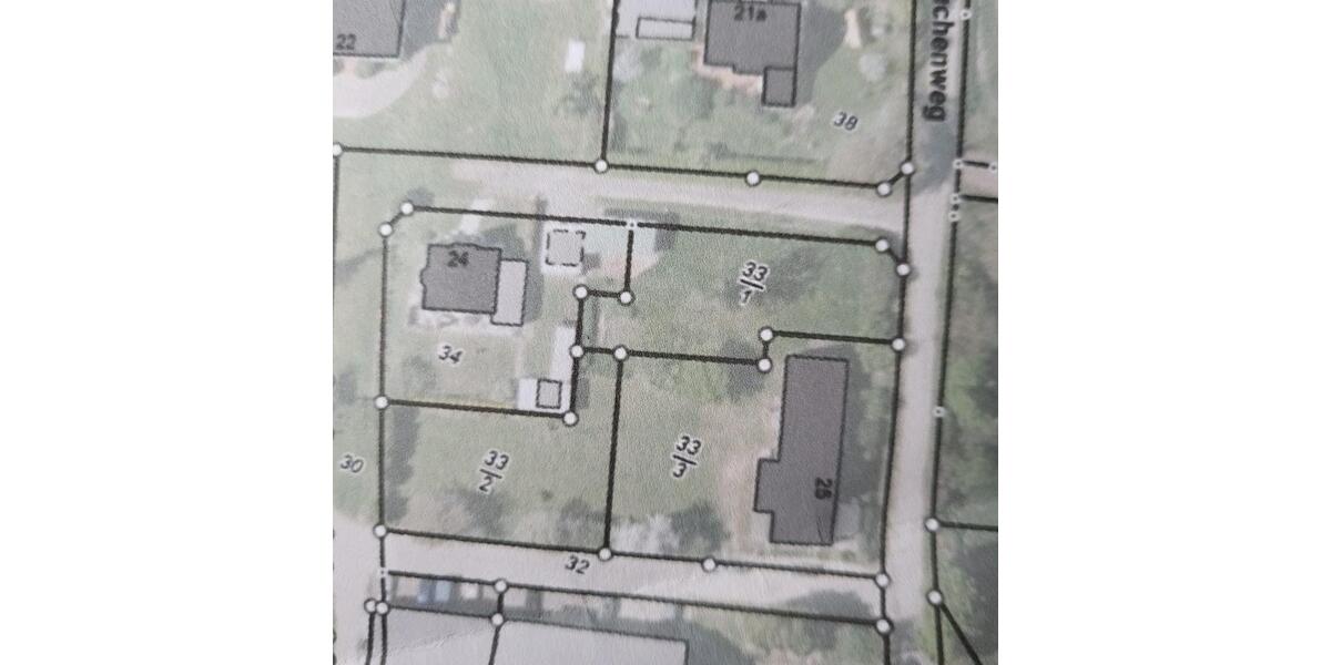 Einfamilienhaus Dassow - 6 Zimmer, 124 m&sup2;, 175.500&euro; | Angebot:27119849