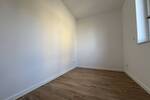 Doppelhaushälfte Norderstedt Friedrichsgabe - 5 Zimmer, 148 m&sup2;, 2.480&euro; | Angebot:26815927