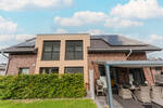 Einfamilienhaus Nordhorn - 7 Zimmer, 291 m&sup2;, 649.000&euro; | Angebot:25666757