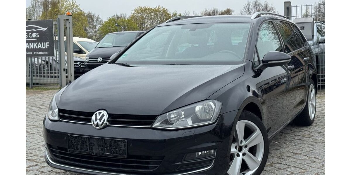 VW Golf 268.000 km 6.490 &euro; Hannover 30179