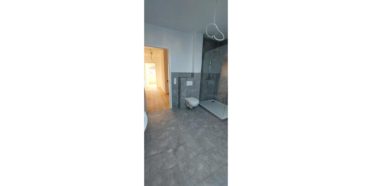 Doppelhaushälfte Seevetal Hagolt - 4 Zimmer, 149 m&sup2;, 2.350&euro; | Angebot:24628537