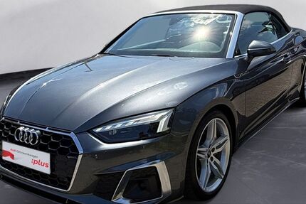Audi A5 33.648 km 49.980 &euro; Hilden 40721