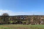 Grundstück Roßtal Buchschwabach - 371.800&euro; | Angebot:26486825