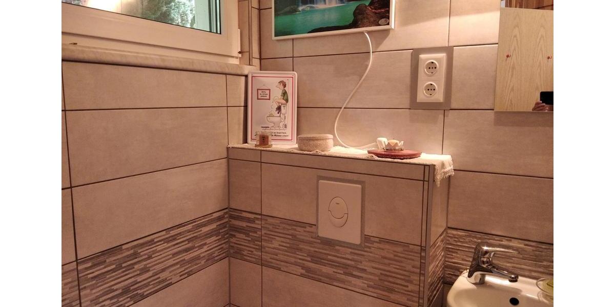 Einfamilienhaus Taucha - 3 Zimmer, 114 m&sup2;, 459.000&euro; | Angebot:25404428