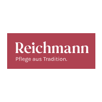 Pflegefachkraft (w/m/d) für den ambulanten Dienst (Führerschein vorhanden) - Reichmann Pflege aus Tradition! Annett Reichmann GmbH Gera 07546