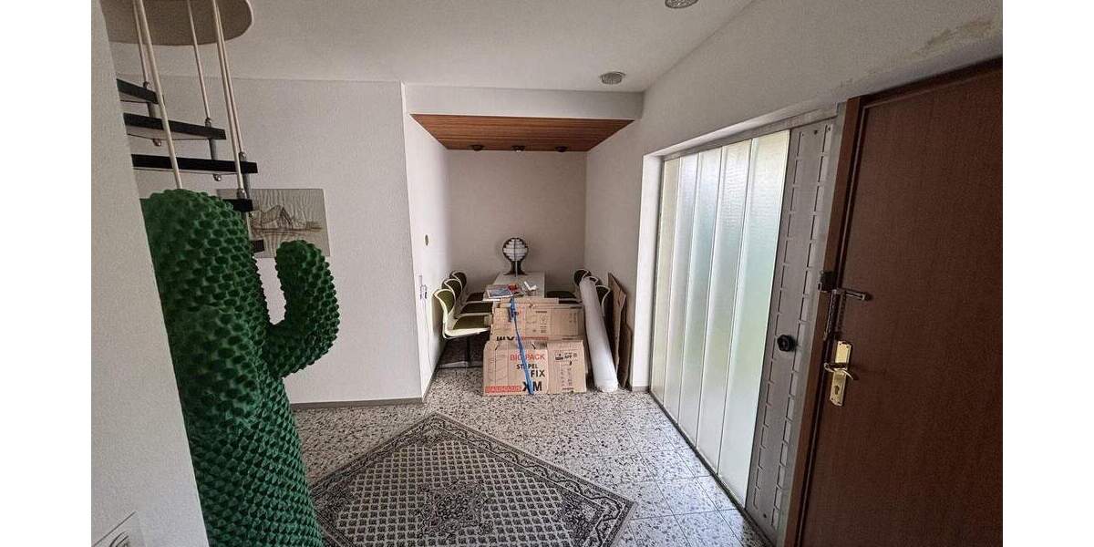 Einfamilienhaus Ronnenberg Weetzen - 7 Zimmer, 216 m&sup2;, 249.000&euro; | Angebot:25204252